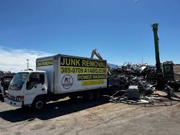 Best Dumpster Rental Services  in Redland, AL